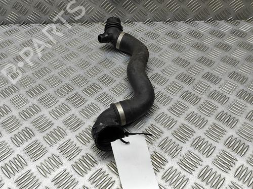 Pipe MERCEDES-BENZ GLC (X253) 300 d 4-matic (253.919) | BP29731192M125 