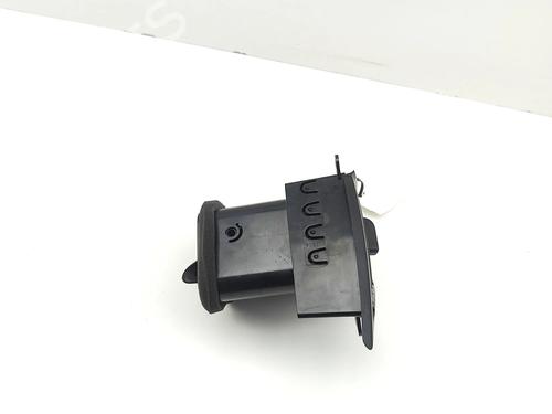 Luftventilen IVECO DAILY VI Platform/Chassis 33S16, 35S16, 35C16, 40C16, 42S16, 50C16 | BP36045429I21 - Image 2