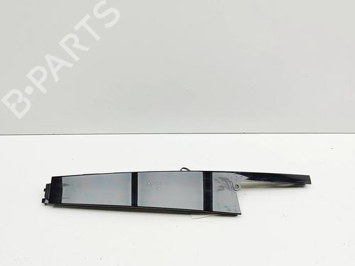 Dørliste LAND ROVER RANGE ROVER EVOQUE (L551) 2.0 D200 4x4 | BP32213543C150 - Image 3