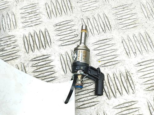 Injector CUPRA FORMENTOR (KM7, KMP) 1.4 e-Hybrid | BP31592834M100