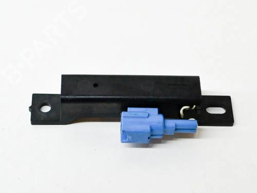 Used Electronic module Electronic module NISSAN LEAF (ZE0) Electric (109 hp) 8841229 8841229