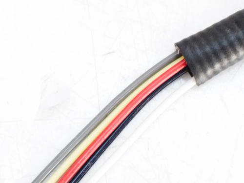 Electronic sensor BMW X1 (E84) sDrive 18 d | BP6753704M84  - Image 7