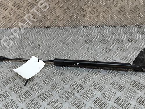 Tailgate lift support PEUGEOT 2008 II (UD_, US_, UY_, UJ_, UR_, UC_) 1.2 PureTech 130 (USHNS, URHNS) | BP28553222C138