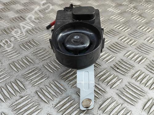 Used Electronic module KIA OPTIMA Sportswagon (JF) 1.6 CRDi (136 hp) 28564661