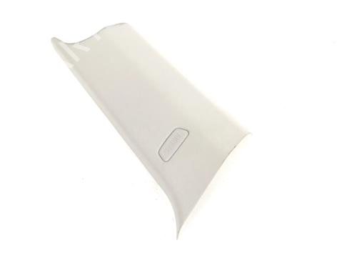 other-bmw-x3-f25-2010-2011-2012-2013-2014-2015-2016-2017-30266592 main image