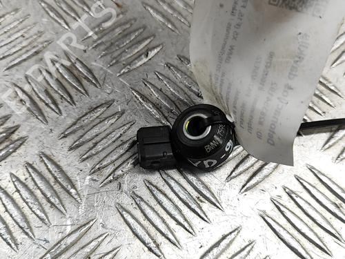 Used Electronic sensor Electronic sensor BMW X5 (F15, F85) xDrive 40e (245 hp) 23249540 23249540