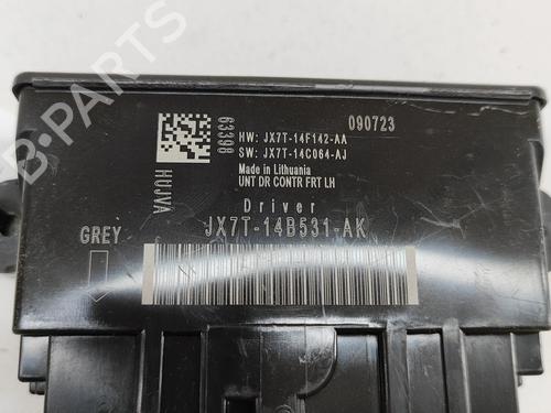 Electronic module FORD KUGA III (DFK) 2.5 FHEV | BP28549258M83 - Image 7