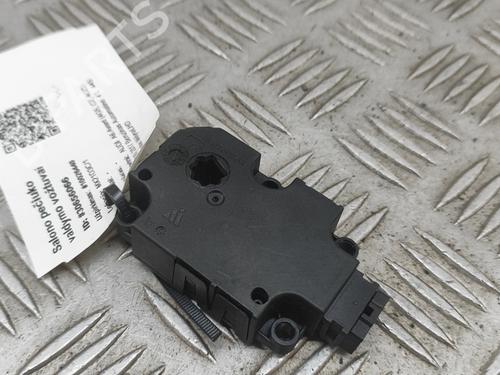 Electronic module AUDI A6 C7 Avant (4G5, 4GD) RS6 performance quattro | BP26687648M83 