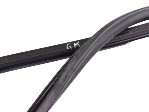 Gummiliste LEXUS GS (_L1_) 450h (GWL10_, GWL10, GWL10R) | BP30232911C142 