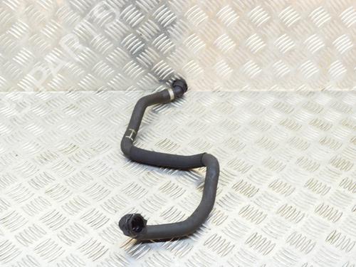 Pipe BMW X5 (F15, F85) xDrive 30 d | BP14620999M125 
