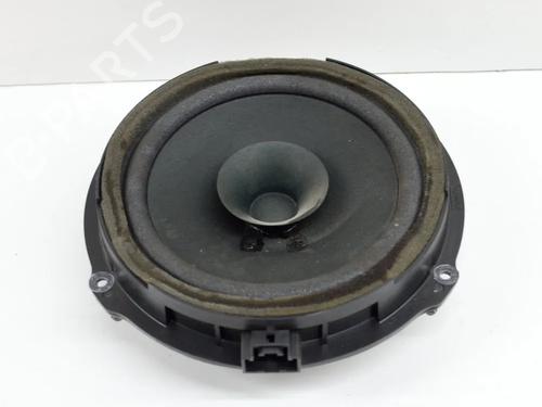 Used Speaker Speaker FORD FIESTA VI (CB1, CCN) 1.0 Sport (140 hp) 8843461 8843461