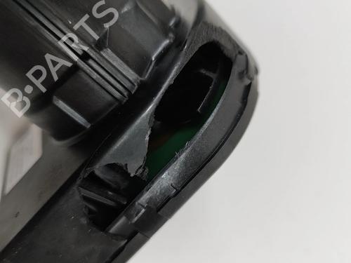 Ignition barrel PORSCHE CAYENNE (9YA) 3.0 E-Hybrid AWD (9YAAE1) | BP33549151M48  - Image 7