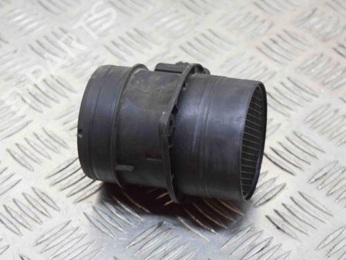 Mass air flow sensor VW TRANSPORTER T5 Bus (7HB, 7HJ, 7EB, 7EJ) 2.0 TDI 4motion | BP6772687M95 