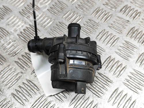 Ekstra vandpumpe VW ID.3 (E11, E12) Pro S | BP28552136M111