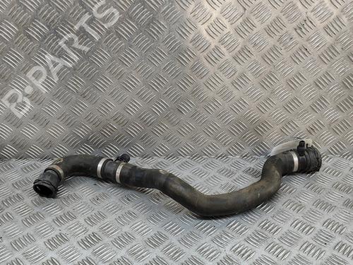 Used Pipe BMW 3 (F30, F80) 330 e (252 hp) 28115372