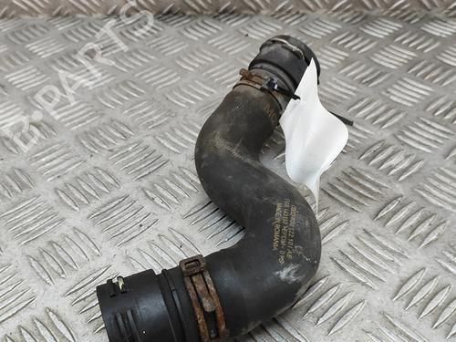 Pipe AUDI A6 C7 Avant (4G5, 4GD) 2.0 TDI | BP16194473M125 