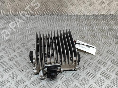 Used Inverter/Converter Inverter/Converter MAZDA CX-30 (DM) e-SKYACTIV-X M Hybrid (186 hp) 33370430 33370430