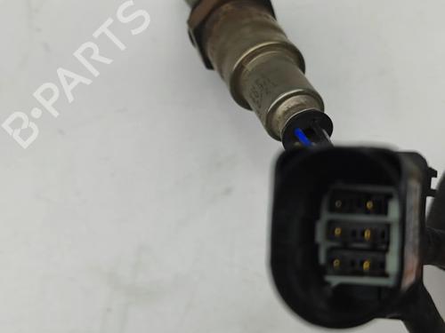 Electronic sensor VW T-ROC (A11, D11) 1.5 TSI | BP33391582M84  - Image 5