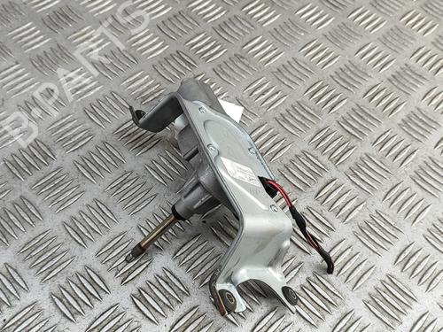 Rear wiper motor BMW X5 (F15, F85) xDrive 30 d | BP27799823M102 
