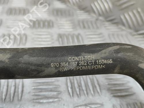 Pipe VW PASSAT B8 (3G2, CB2) 1.4 GTE Hybrid | BP25217634M125  - Image 7