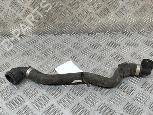 Used Pipe MERCEDES-BENZ C-CLASS T-Model (S205) C 180 (205.240) (156 hp) 23865227