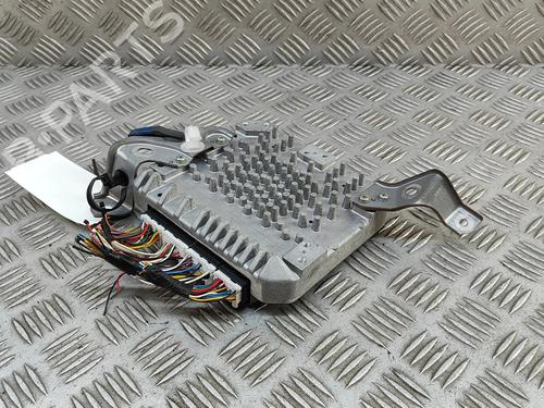 control-unit-toyota-prius-liftback-_w2_-2003-2004-2005-2006-2007-2008-2009-2010-28434151 main image