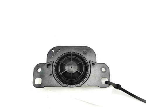 Used Speaker Speaker 38070882 38070882