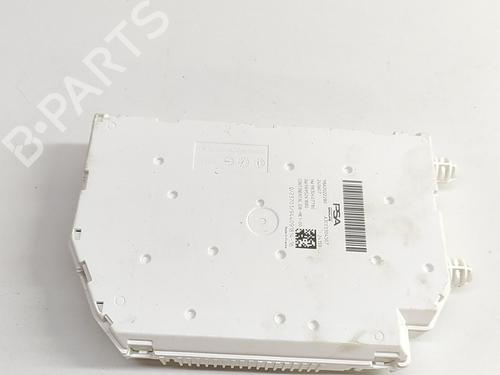 Electronic module PEUGEOT 5008 III e-210 | BP27793722M83 