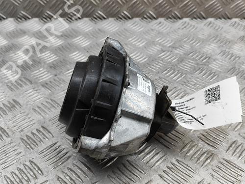 Subframe BMW 3 (G20, G80, G28) 320 i | BP24975253M9 - Image 1