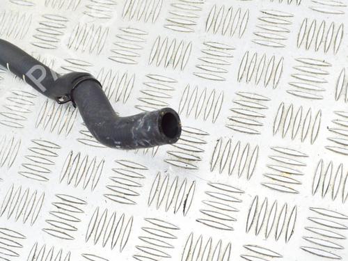 Pipe BMW 2 Coupe (F22, F87) 218 i | BP14621649M125 
