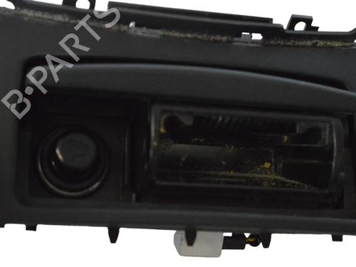 Ashtray INFINITI FX 30d AWD | BP33363371I30  - Image 5