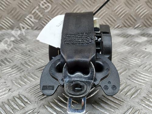 Rear left seatbelt LAND ROVER DISCOVERY SPORT (L550) 2.0 D 4x4 | BP16945386I29 