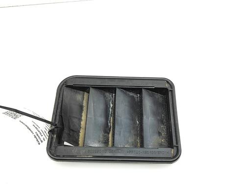 Rejilla Rejilla BMW X2 (F39) sDrive 18 i (136 hp) 36863691 36863691