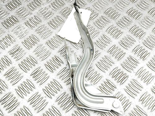 Hinge/Door check strap KIA CEE'D (JD) 1.6 CRDi 110 | BP30005292C146