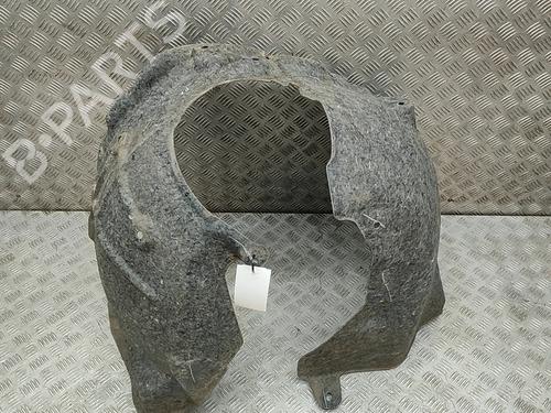 BP33962016C56 main image