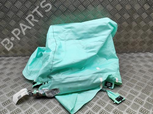 Used Right curtain airbag MERCEDES-BENZ GLC (X253) 300 d 4-matic (253.919) (245 hp) 29731171