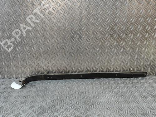 Used Hinge/Door check strap Hinge/Door check strap 22351951 22351951