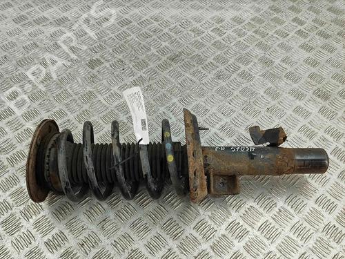 Used Right front shock absorber VOLVO V70 III (135) D4 (181 hp) 29829785