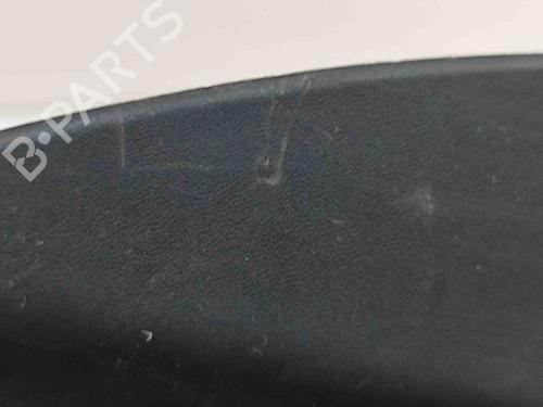 Rear right wheel arch trim LAND ROVER RANGE ROVER EVOQUE (L538) 2.2 D 4x4 | BP29486593C137 