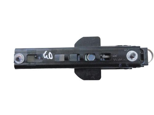 andre-volvo-xc90-ii-256-2014-30250476 main image