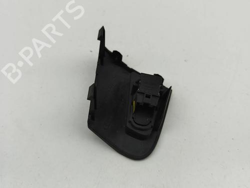 Switch AUDI Q7 (4LB) 3.0 TDI quattro | BP27377605I30  - Image 5