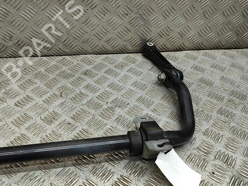 Anti roll bar MERCEDES-BENZ GLC (X253) 220 d 4-matic (253.905, 253.903) | BP17374825M96 