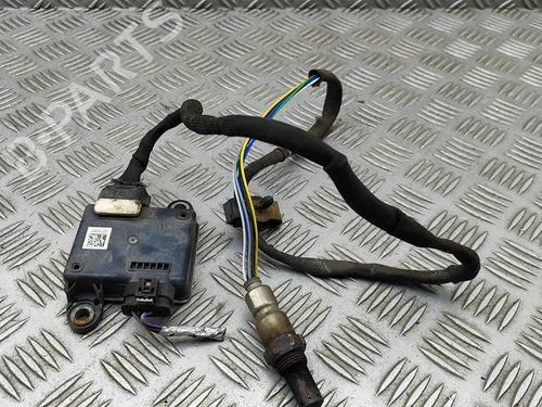 Used Electronic sensor LAND ROVER DISCOVERY V (L462) 3.0 Td6 4x4 (258 hp) 30130929
