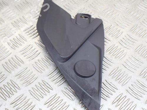 Other PORSCHE 911 (992) 3.0 Carrera 4 S (992420) | BP27750335O1