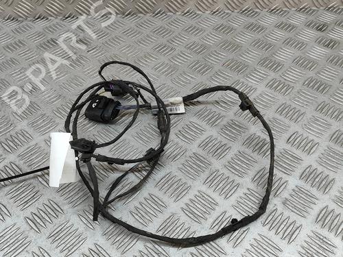 BP23865748M83 main image