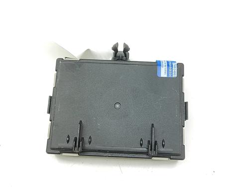 Electronic module MERCEDES-BENZ E-CLASS T-Model (S213) E 220 d 4-matic (213.205) | BP30492954M83 - Image 2