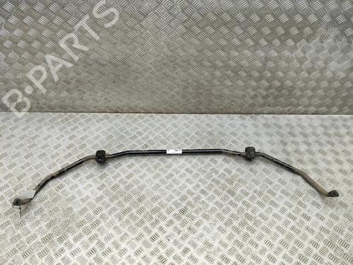 Used Anti roll bar Anti roll bar BMW i4 (G26) M50 xDrive (544 hp) 27769113 27769113