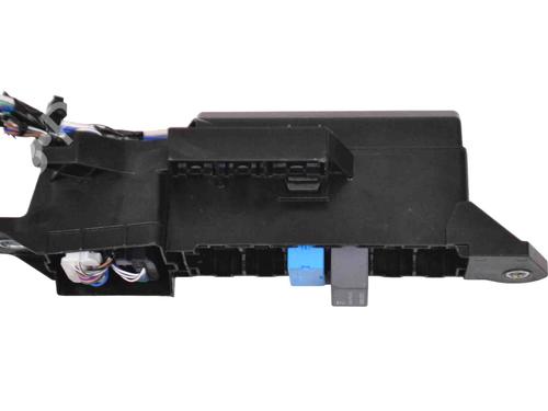 Fuse box TOYOTA C-HR (_X1_) 1.8 Hybrid (ZYX10_, ZYX11_) | BP30234736E1