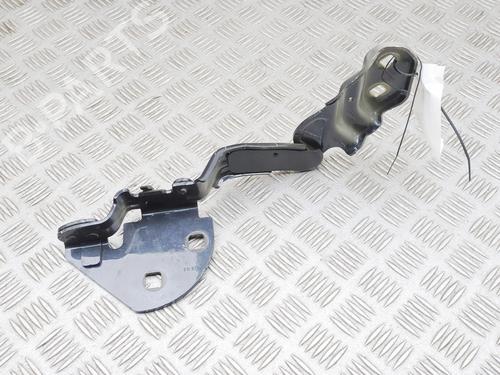 Dørhængsel/Dørbegrænser TESLA MODEL 3 (5YJ3) EV | BP38466991C146 - Image 6