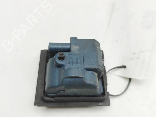 fuel-cap-jeep-grand-cherokee-iv-wk-wk2-2010-35790640 main image